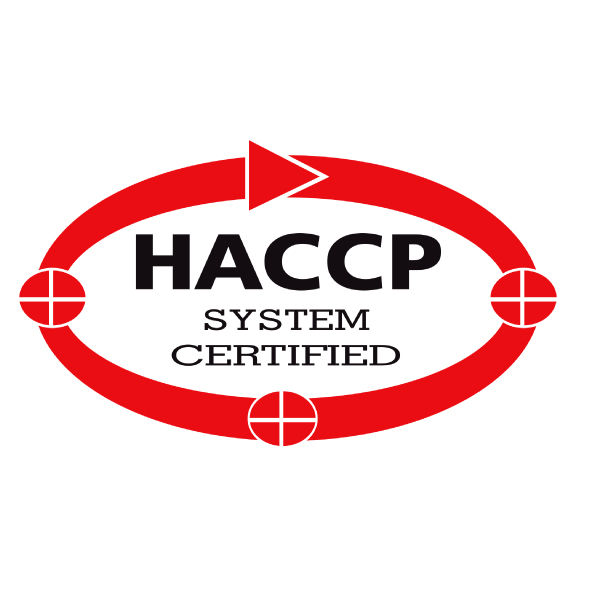 poultry-farming-counter-customer