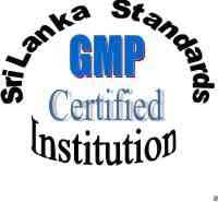 poultry-farming-counter-customer