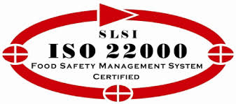 poultry-farming-counter-customer