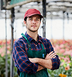 poultry-farming-testimonial-1