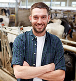 poultry-farming-testimonial-2