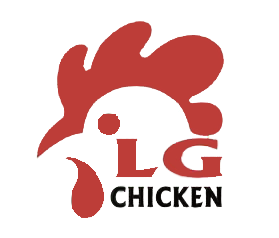poultry-farming-footer-logo