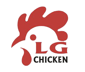 poultry-farming-logo