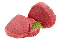 poultry-farming-shop-product1