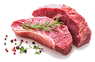 poultry-farming-shop-product2