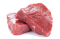 poultry-farming-shop-product3