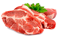 poultry-farming-shop-product4