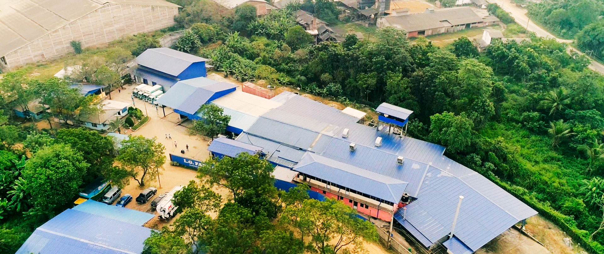 poultry-farming-slider-1