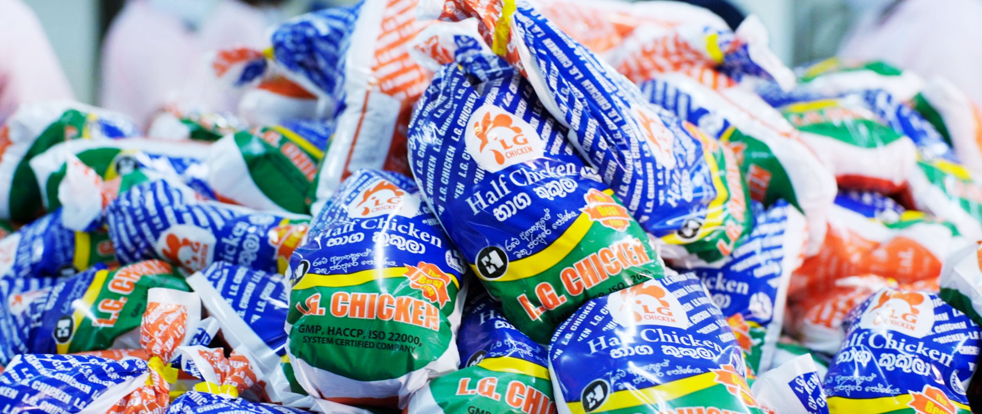 poultry-farming-about