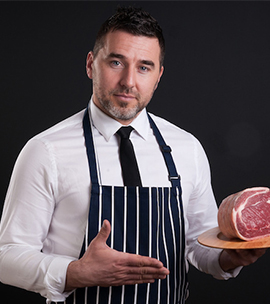 poultry-farming-team-1