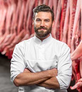 poultry-farming-team-2