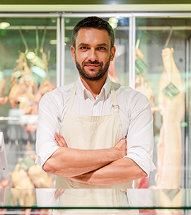 poultry-farming-team-3