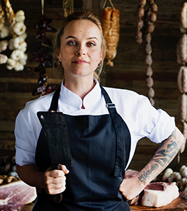 poultry-farming-team-5